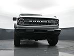 2025 Ford Bronco 4WD SUV for sale #SLA68127 - photo 37