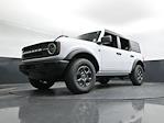 2025 Ford Bronco 4WD SUV for sale #SLA68127 - photo 38