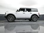 2025 Ford Bronco 4WD SUV for sale #SLA68127 - photo 39