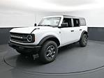 2025 Ford Bronco 4WD SUV for sale #SLA68127 - photo 1
