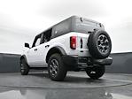 2025 Ford Bronco 4WD SUV for sale #SLA68127 - photo 40