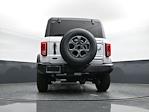2025 Ford Bronco 4WD SUV for sale #SLA68127 - photo 41