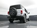 2025 Ford Bronco 4WD SUV for sale #SLA68127 - photo 42