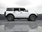 2025 Ford Bronco 4WD SUV for sale #SLA68127 - photo 43