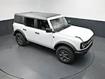 2025 Ford Bronco 4WD SUV for sale #SLA68127 - photo 45