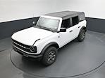 2025 Ford Bronco 4WD SUV for sale #SLA68127 - photo 46