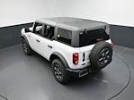 2025 Ford Bronco 4WD SUV for sale #SLA68127 - photo 47