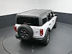 2025 Ford Bronco 4WD SUV for sale #SLA68127 - photo 48