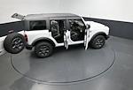 2025 Ford Bronco 4WD SUV for sale #SLA68127 - photo 49