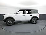 2025 Ford Bronco 4WD SUV for sale #SLA68127 - photo 6