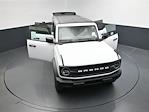 2025 Ford Bronco 4WD SUV for sale #SLA68127 - photo 50