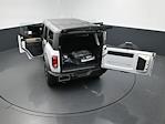 2025 Ford Bronco 4WD SUV for sale #SLA68127 - photo 51