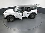 2025 Ford Bronco 4WD SUV for sale #SLA68127 - photo 52