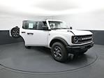 2025 Ford Bronco 4WD SUV for sale #SLA68127 - photo 53