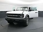 2025 Ford Bronco 4WD SUV for sale #SLA68127 - photo 54