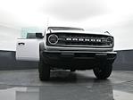 2025 Ford Bronco 4WD SUV for sale #SLA68127 - photo 56