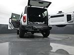 2025 Ford Bronco 4WD SUV for sale #SLA68127 - photo 57