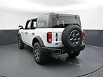 2025 Ford Bronco 4WD SUV for sale #SLA68127 - photo 2