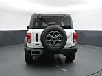 2025 Ford Bronco 4WD SUV for sale #SLA68127 - photo 7