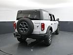 2025 Ford Bronco 4WD SUV for sale #SLA68127 - photo 8
