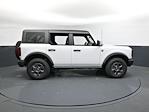 2025 Ford Bronco 4WD SUV for sale #SLA68127 - photo 9