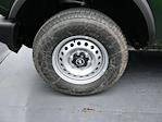 2025 Ford Bronco 4WD SUV for sale #SLA68626 - photo 10