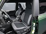 2025 Ford Bronco 4WD SUV for sale #SLA68626 - photo 12