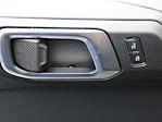 2025 Ford Bronco 4WD SUV for sale #SLA68626 - photo 14