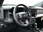 2025 Ford Bronco 4WD SUV for sale #SLA68626 - photo 15
