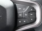 2025 Ford Bronco 4WD SUV for sale #SLA68626 - photo 16