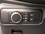2025 Ford Bronco 4WD SUV for sale #SLA68626 - photo 23