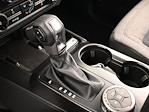 2025 Ford Bronco 4WD SUV for sale #SLA68626 - photo 24