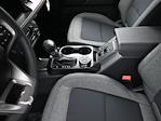 2025 Ford Bronco 4WD SUV for sale #SLA68626 - photo 25