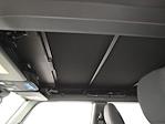 2025 Ford Bronco 4WD SUV for sale #SLA68626 - photo 26