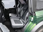 2025 Ford Bronco 4WD SUV for sale #SLA68626 - photo 28