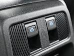 2025 Ford Bronco 4WD SUV for sale #SLA68626 - photo 29