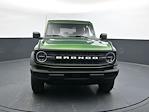 2025 Ford Bronco 4WD SUV for sale #SLA68626 - photo 3