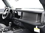 2025 Ford Bronco 4WD SUV for sale #SLA68626 - photo 32