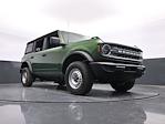 2025 Ford Bronco 4WD SUV for sale #SLA68626 - photo 34