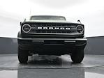 2025 Ford Bronco 4WD SUV for sale #SLA68626 - photo 35