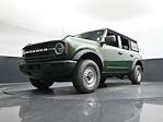 2025 Ford Bronco 4WD SUV for sale #SLA68626 - photo 36