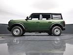 2025 Ford Bronco 4WD SUV for sale #SLA68626 - photo 37