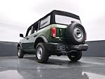 2025 Ford Bronco 4WD SUV for sale #SLA68626 - photo 38