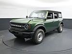 2025 Ford Bronco 4WD SUV for sale #SLA68626 - photo 4
