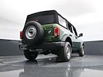 2025 Ford Bronco 4WD SUV for sale #SLA68626 - photo 40