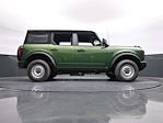 2025 Ford Bronco 4WD SUV for sale #SLA68626 - photo 41