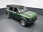 2025 Ford Bronco 4WD SUV for sale #SLA68626 - photo 42