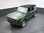 2025 Ford Bronco 4WD SUV for sale #SLA68626 - photo 43