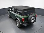 2025 Ford Bronco 4WD SUV for sale #SLA68626 - photo 45