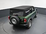 2025 Ford Bronco 4WD SUV for sale #SLA68626 - photo 46